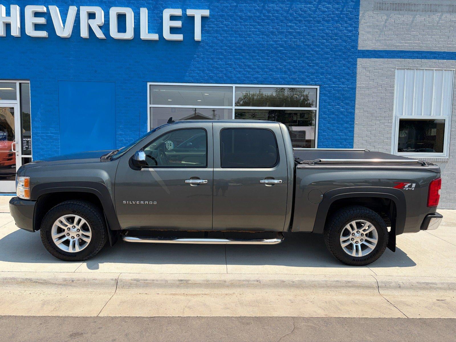 chevrolet silverado 1500 2011 3GCPKTE3XBG273006 image chevrolet silverado 1500 2011 3GCPKTE3XBG273006 image